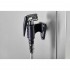 Пароконвектомат ABAT (АБАТ) ПКА 6-1/1ВП2, инжекционный 11000011195 Пароконвектомат ABAT (АБАТ) ПКА 6-1/1ВП2, инжекционный 11000011195