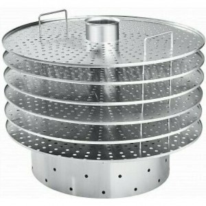 Котел пищеварочный ABAT (АБАТ) КПЭМ-60/7Т лицо нерж. 11000013392 Котел пищеварочный ABAT (АБАТ) КПЭМ-60/7Т лицо нерж. 11000013392
