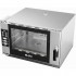 Конвекционная печь ABAT (АБАТ) КЭП-4ПМ-01 11000021075 Конвекционная печь ABAT (АБАТ) КЭП-4ПМ-01 11000021075