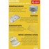 Котел пищеварочный КПЭМ-250-О со сливным краном 11000006515 Котел пищеварочный КПЭМ-250-О со сливным краном 11000006515