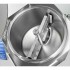 Котел пищеварочный ABAT (АБАТ) КПЭМ-100-ОМР-ВК 11000019730 Котел пищеварочный ABAT (АБАТ) КПЭМ-100-ОМР-ВК 11000019730
