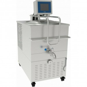 Ферментатор ABAT (АБАТ) ФТ-100П 11000005518 Ферментатор ABAT (АБАТ) ФТ-100П 11000005518
