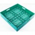 Корзина ABAT (АБАТ) для столовых приборов МПК-700К.1102.00.00.092 72000027222 Корзина ABAT (АБАТ) для столовых приборов МПК-700К.1102.00.00.092 72000027222