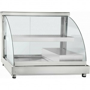Витрина холодильная ABAT (АБАТ) ВХН-70-01 (код 807729) 21000807729 Витрина холодильная ABAT (АБАТ) ВХН-70-01 (код 807729) 21000807729