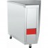 Модуль поворотный ABAT (АБАТ) МП-45КМ-01 21000802092 Модуль поворотный ABAT (АБАТ) МП-45КМ-01 21000802092