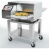 Конвейерная печь для пиццы ABAT (АБАТ) ПЭК-400П 21000003142 Конвейерная печь для пиццы ABAT (АБАТ) ПЭК-400П 21000003142