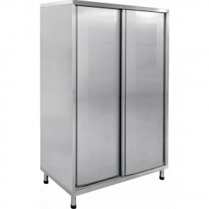 Шкаф-купе нейтр. ABAT (АБАТ) ШКН-6-5РН 21000002827 Шкаф-купе нейтр. ABAT (АБАТ) ШКН-6-5РН 21000002827