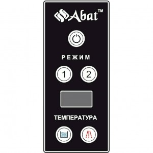 Купольная посудомоечная машина ABAT (АБАТ) МПК-700К 11000001102 Купольная посудомоечная машина ABAT (АБАТ) МПК-700К 11000001102
