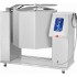 Котел варочный ABAT (АБАТ) КПЭМ-160-О 11000001663 Котел варочный ABAT (АБАТ) КПЭМ-160-О 11000001663