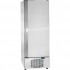 Шкаф холодильный ABAT (АБАТ) ШХс-0,7-03 нерж. 71000002485 Шкаф холодильный ABAT (АБАТ) ШХс-0,7-03 нерж. 71000002485