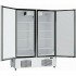 Шкаф холодильный ABAT (АБАТ) ШХ-1,4-02 краш. 71000002403 Шкаф холодильный ABAT (АБАТ) ШХ-1,4-02 краш. 71000002403