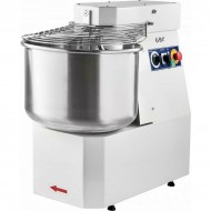 Тестомес спиральный ABAT (АБАТ) ТМС-20НН-1Р 41000000049