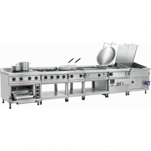 Плита газовая ABAT (АБАТ) ПГК-49П 21000802166 Плита газовая ABAT (АБАТ) ПГК-49П 21000802166