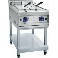 Фритюрница ABAT (АБАТ) ЭФК-90/2П 21000801049