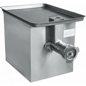 Мясорубка ABAT (АБАТ) МЭП-300 41000008927 Мясорубка ABAT (АБАТ) МЭП-300 41000008927