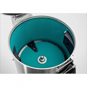Картофелечистка ABAT (АБАТ) МКК-500-01 Cubitron-3M 41000209887 Картофелечистка ABAT (АБАТ) МКК-500-01 Cubitron-3M 41000209887