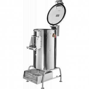 Картофелечистка ABAT (АБАТ) МКК-300-01 Cubitron-3М 41000309884 Картофелечистка ABAT (АБАТ) МКК-300-01 Cubitron-3М 41000309884