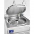 Котел пищеварочный ABAT (АБАТ) КПЭМ-250/9Т 11000007907 Котел пищеварочный ABAT (АБАТ) КПЭМ-250/9Т 11000007907