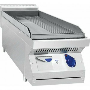 Аппарат контактной обработки ABAT (АБАТ) АКО-40/1Н-Ч-00 210000000541 21000000541 Аппарат контактной обработки ABAT (АБАТ) АКО-40/1Н-Ч-00 210000000541 21000000541