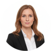 Полина Макарова