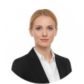 Анна Егорова