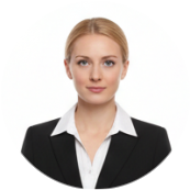Галина Трофимова