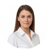 Светлана Михайлова