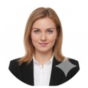 Галина Игнатьева