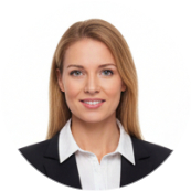 Светлана Новикова