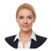 Ирина Шестакова