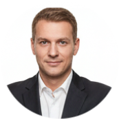 Александр Макаров