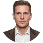 Дмитрий Чернов